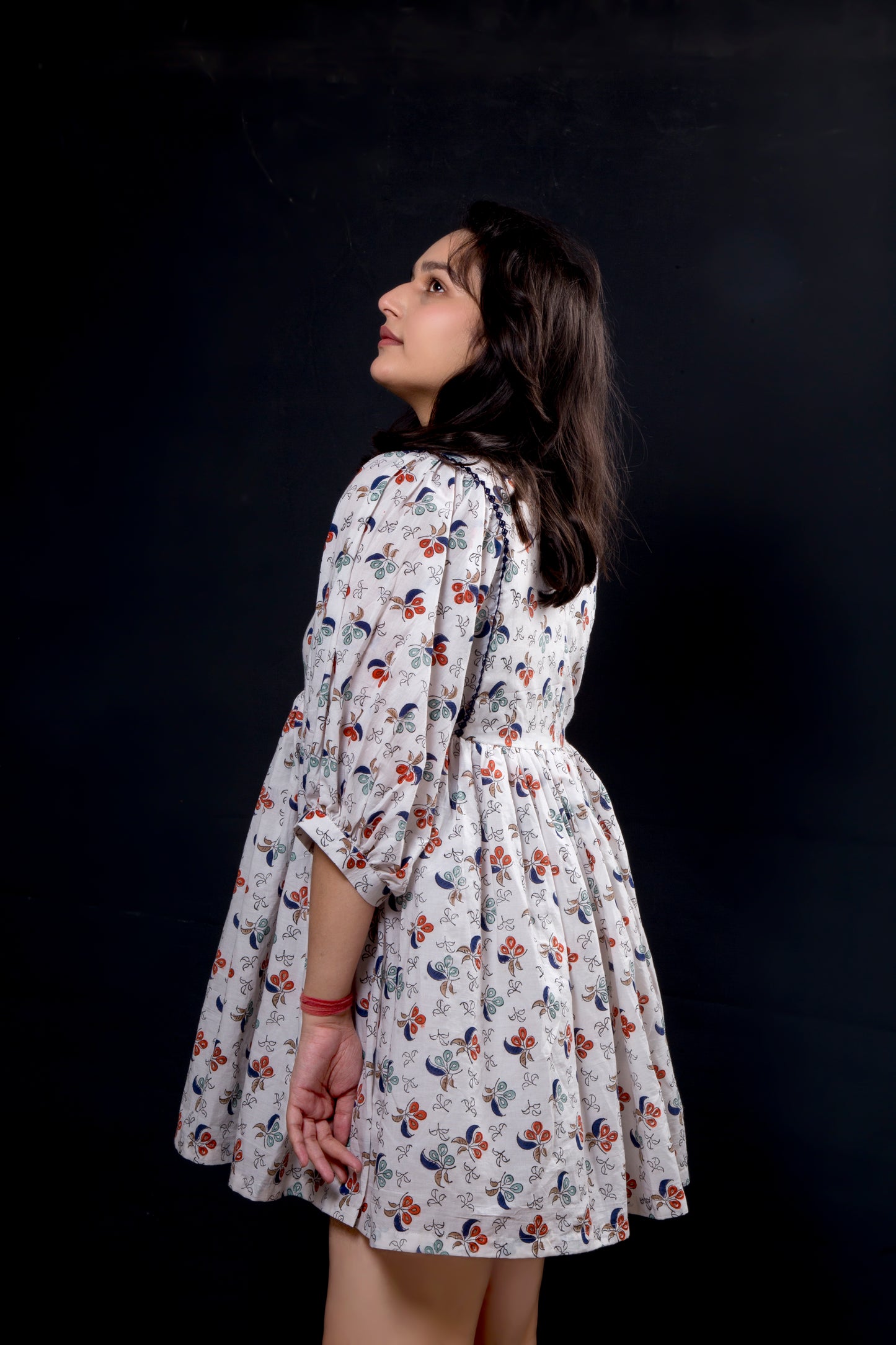 Aarya Bloom Mini