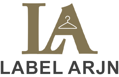Label_Arjn
